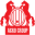 agrogroup.ba logo