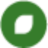 agrogroup.gr logo