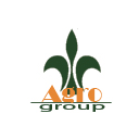 agrogroupdubai.com logo