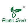 agrohaitai.com logo