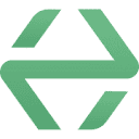 agrohub.com.br logo