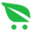 agrohub.ge logo