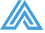 agroimpekstrade.ru logo