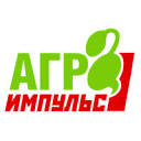 agroimpulstd.ru logo