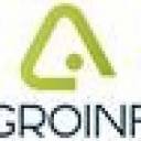 agroinfo.lt logo