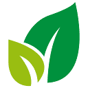 agrointegral.cl logo