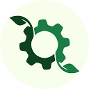 agrointel.com logo