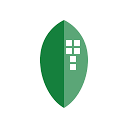 agrointeligente.org logo