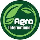agrointer-eg.com logo