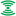 agrointernet.cl logo