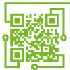 agroinventario.cl logo