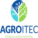 agroitec.com logo