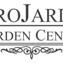agrojardinsgardencenter.com.br logo