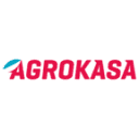 agrokasa.pl logo