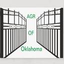 agrokc.com logo