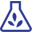 agrolab.cl logo