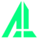 agrolabkonskie.pl logo