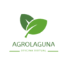 agrolaguna.net logo