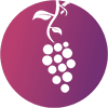 agroleps.cl logo