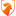agrolingua.be logo