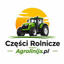 agrolinija.pl logo