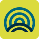 agrolite.com.br logo