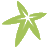 agrolite.fr logo