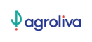 agroliva.com.br logo