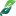 agrolliance.com logo