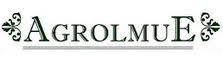 agrolmue.com logo