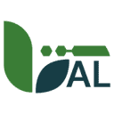 agrologger.com logo