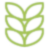 agrologhungaria.hu logo