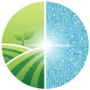 agrologia.com.br logo