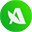 agrolot.io logo