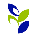 agrolucas.es logo
