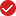 agrolux.by logo