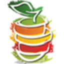 agromagic.com logo