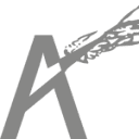 agromarketing.at logo