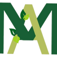 agromarketingconsultores.com logo