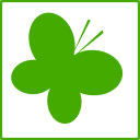 agromarketspb.com logo