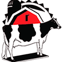 agromatic.net logo