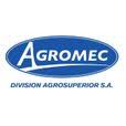 agromec.cr logo