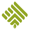 agromentors.com logo
