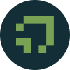 agromilya.com logo