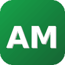 agromonitor.pl logo