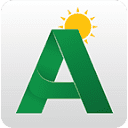agromwinda.com logo