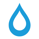 agroner.com.br logo