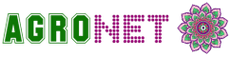 agronet-pe.com logo