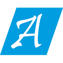 agronetwork.hu logo