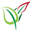 agronext.org logo